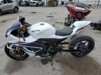 2023 SUZUKI GSX-R1000 R   for sale at Copart NV - LAS VEGAS