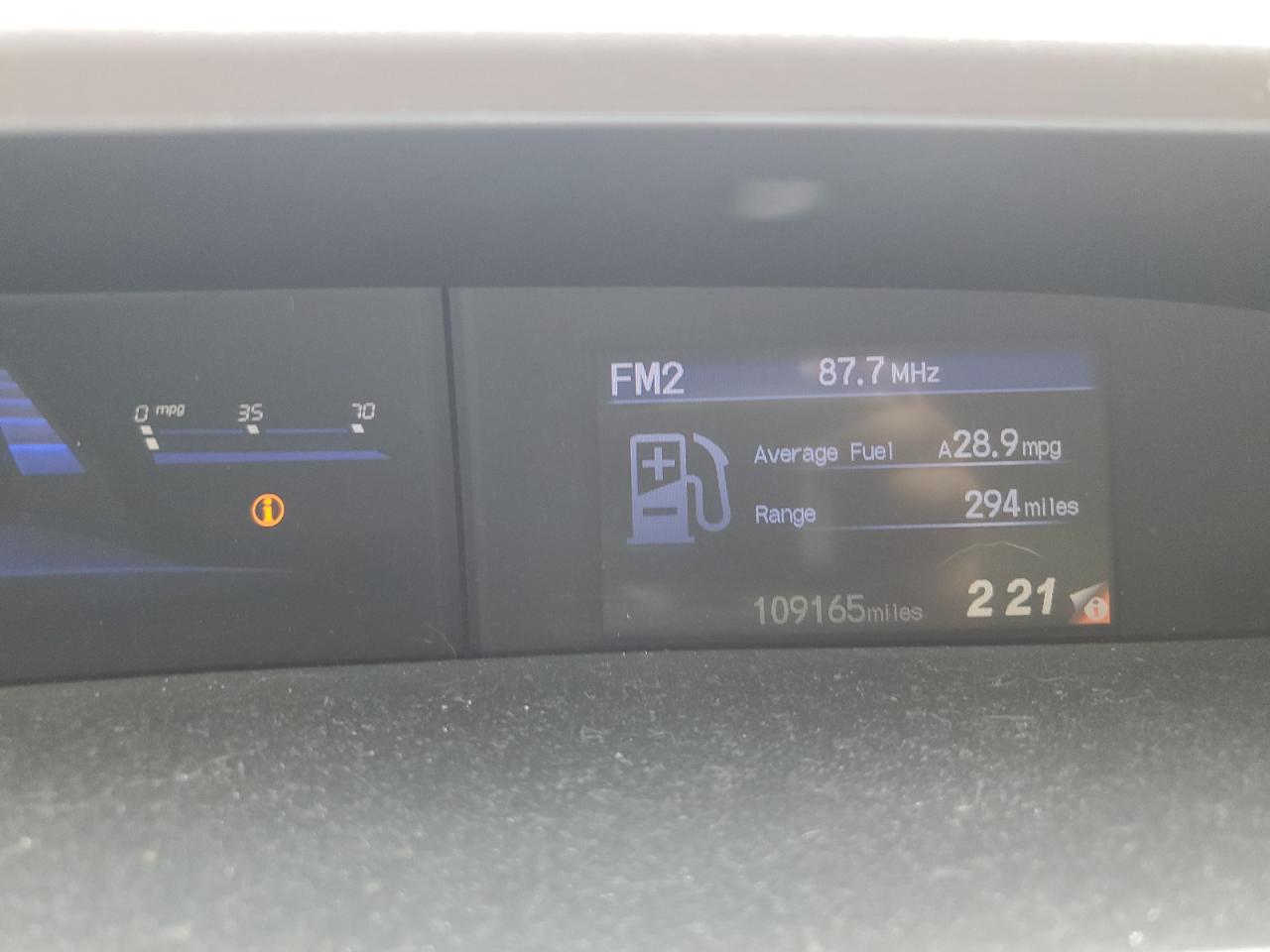 2012 Honda Civic Lx VIN: 2HGFB2F5XCH500199 Lot: 63438335