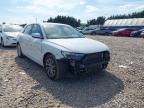 2019 AUDI A1 SPORT 35 TFSI  for sale at Copart WISBECH