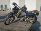 2007 KAWASAKI KL650 A   for sale at Copart CA - SAN BERNARDINO