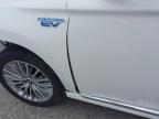 2019 MITSUBISHI OUTLANDER DESIGN for sale at Copart CHESTER