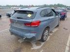 2020 BMW X1 XDRIVE2 for sale at Copart SANDWICH