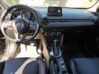 2016 MAZDA CX-3 GRAND TOURING   for sale at Copart AB - CALGARY