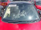 2016 SMART FORTWO PRI for sale at Copart SANDY