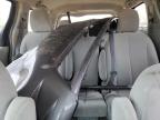 2011 TOYOTA SIENNA LE   for sale at Copart ON - TORONTO