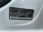 2020 VOLKSWAGEN PASSAT R-LINE   for sale at Copart OK - OKLAHOMA CITY