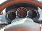 2004 HONDA JAZZ SE CV for sale at Copart YORK
