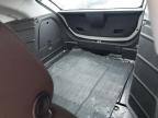 2018 VAUXHALL CORSA CDTI for sale at Copart SANDY