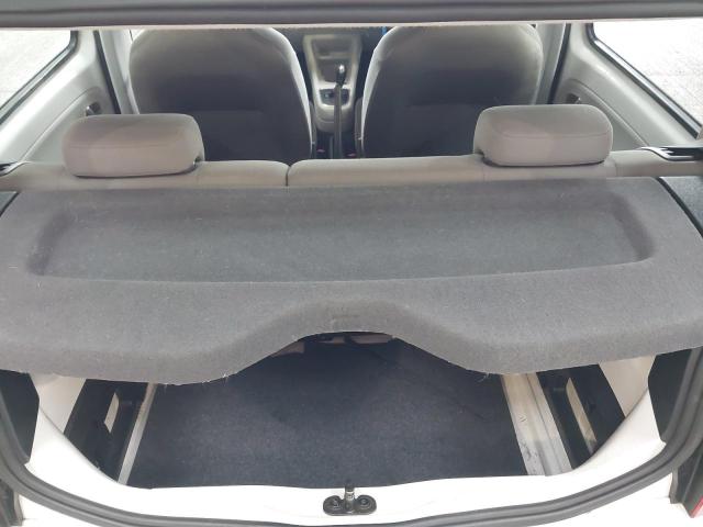2013 VOLKSWAGEN MOVE UP AU