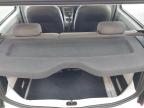 2013 VOLKSWAGEN MOVE UP AU for sale at Copart EAST KILBRIDE