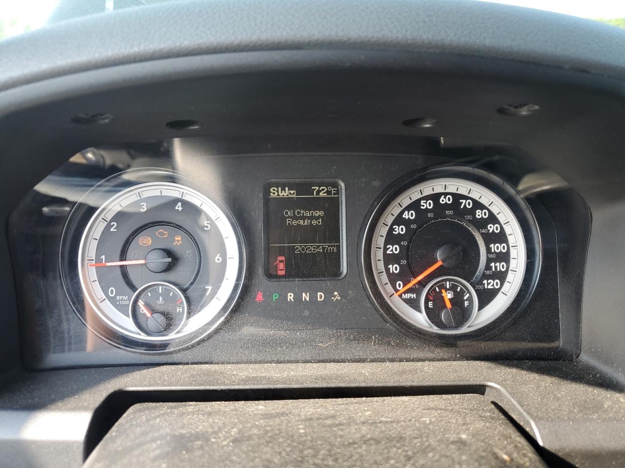 1c6rr7ft6es450987 1C6RR7FT6ES450987 2014 Ram 1500 St