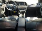 2018 HYUNDAI SONATA SPORT   à vendre chez Copart CA - FRESNO