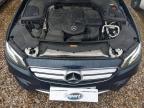 2016 MERCEDES BENZ E 220 D AM for sale at Copart ROCHFORD