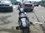 2009 HARLEY-DAVIDSON XL1200 N   for sale at Copart QC - MONTREAL