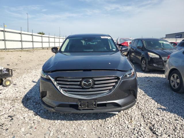 MAZDA CX-9 2021 Charcoal