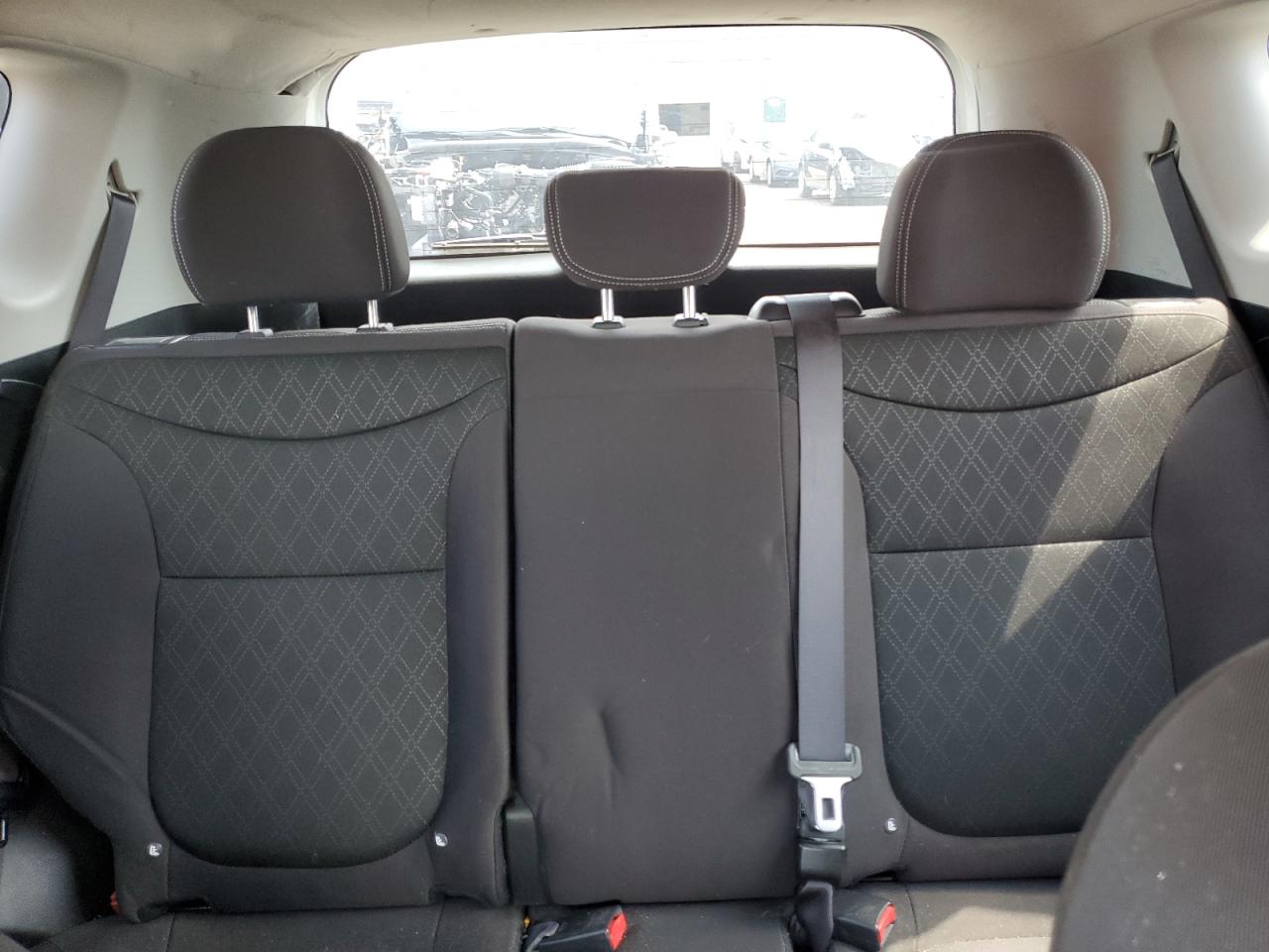 2015 Kia Soul VIN: KNDJN2A26F7789191 Lot: 66175775