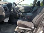 2021 NISSAN ROGUE SV   for sale at Copart ON - COOKSTOWN