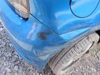 2017 VOLKSWAGEN MOVE UP for sale at Copart BRISTOL