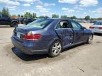 2014 MERCEDES-BENZ E 250 BLUETEC   for sale at Copart ON - TORONTO