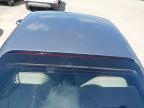 2006 BENTLEY CONTINENTA for sale at Copart WESTBURY