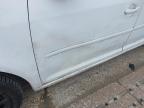 2010 VOLKSWAGEN TOURAN MAT for sale at Copart SANDWICH