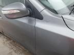 2014 HYUNDAI IX35 SE CR for sale at Copart WESTBURY
