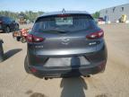 2017 MAZDA CX-3 TOURING   for sale at Copart ON - COOKSTOWN