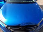 2015 HYUNDAI TUCSON SE for sale at Copart WESTBURY