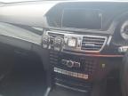2013 MERCEDES BENZ E220 SE CD for sale at Copart YORK