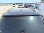 2011 FORD GRAND C-MAX TITANIUM TDCI  for sale at Copart PETERLEE