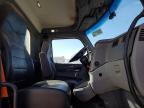 2017 PETERBILT 579 SEMI TRUCK à vendre chez Copart NM - ALBUQUERQUE
