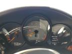2015 PORSCHE 911 GT3   for sale at Copart FL - TAMPA SOUTH