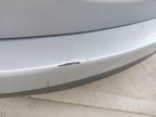 2016 MAZDA 6 SPORT NA for sale at Copart CORBY