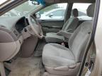 2005 TOYOTA SIENNA CE   for sale at Copart ON - TORONTO