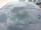 2015 DS DS5 PRESTI for sale at Copart WESTBURY