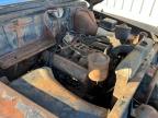 1953 CADILLAC SERIES 62   à vendre chez Copart MO - SPRINGFIELD