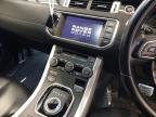 2011 LAND ROVER RANGE ROVE for sale at Copart SANDWICH