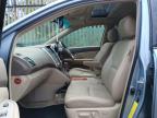 2004 LEXUS RX300 SE-L for sale at Copart CHESTER