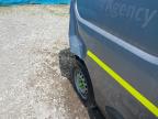 2024 VAUXHALL COMBO-E 23 for sale at Copart YORK