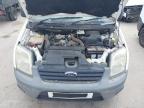 2010 FORD TRANSIT CO for sale at Copart SANDY