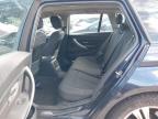2012 BMW 320D SPORT for sale at Copart SANDWICH