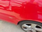 2005 AUDI A4 T S LIN for sale at Copart SANDY
