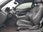 2017 INFINITI Q60 PREMIUM   for sale at Copart NY - LONG ISLAND