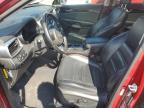 2018 KIA SORENTO EX   à vendre chez Copart NC - GASTONIA