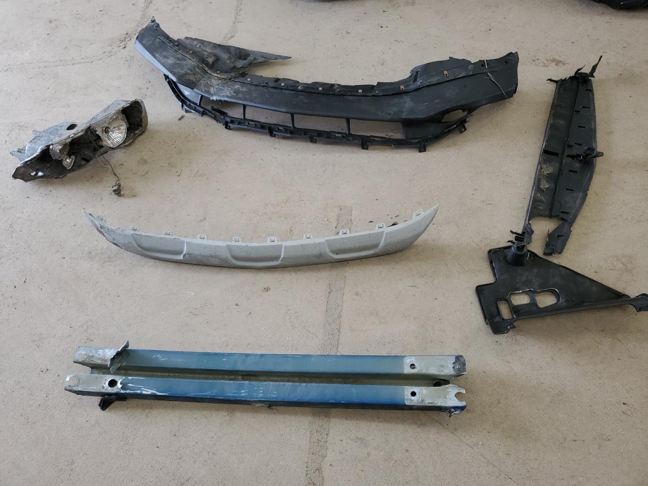 2019 Chevrolet Trax 1Lt VIN: 3GNCJPSB1KL281532 Lot: 66188325