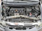 2010 HONDA CIVIC LX-S   à vendre chez Copart ON - TORONTO