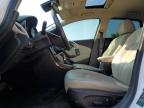 2017 BUICK VERANO    for sale at Copart ON - LONDON