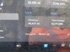 2020 TESLA MODEL 3 LONG RANGE AWD  for sale at Copart SANDWICH