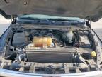 2014 RAM 1500 SLT   à vendre chez Copart TX - DALLAS