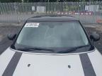 2015 MINI COOPER for sale at Copart BELFAST